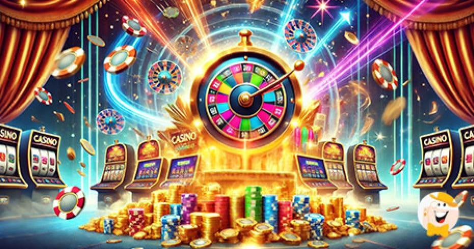 jetwin Slot Online