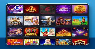 jetwin