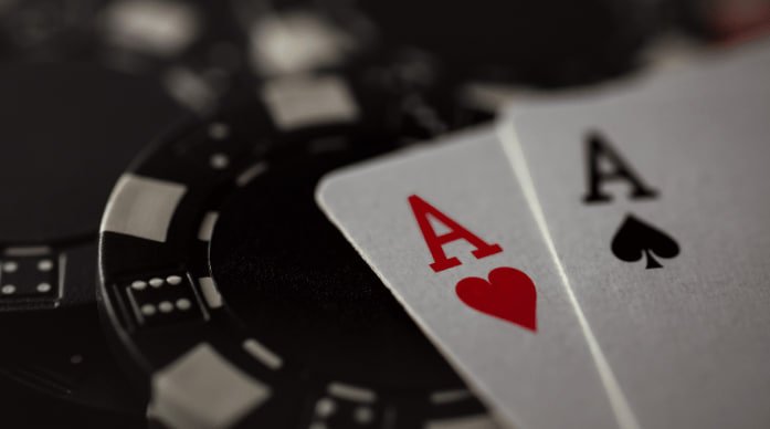 jetwin Sportsbook