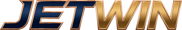 jetwin